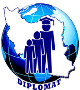 optional logo